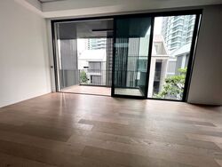10 Evelyn (D11), Apartment #386430671